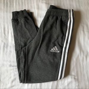 Adidas Joggers